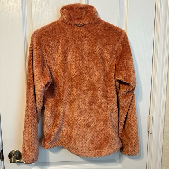 Women’s Columbia Interchange Jacket - Picture 11 of 16